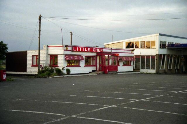 File:Grange moor little chef.jpg