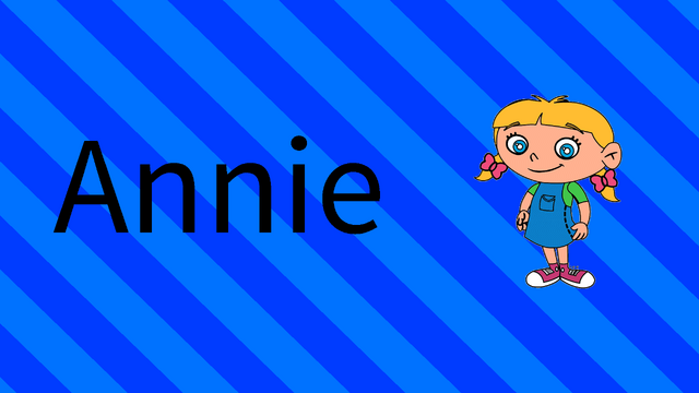 File:Annie (LE).png