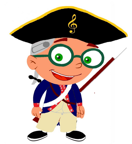 File:American Revolution Leo!.png