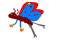 Thumbnail for version as of 19:58, February 16, 2015