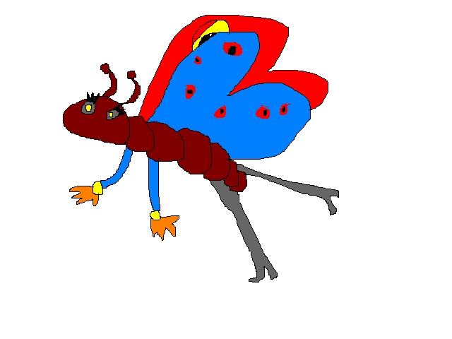 File:Butterflyocket.png