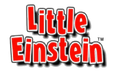 Thumbnail for version as of 23:00, November 20, 2016
