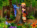 Thumbnail for version as of 11:07, April 21, 2013