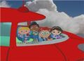 Thumbnail for version as of 20:36, December 12, 2011
