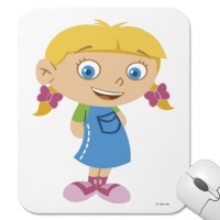 File:Annie mat.jpg