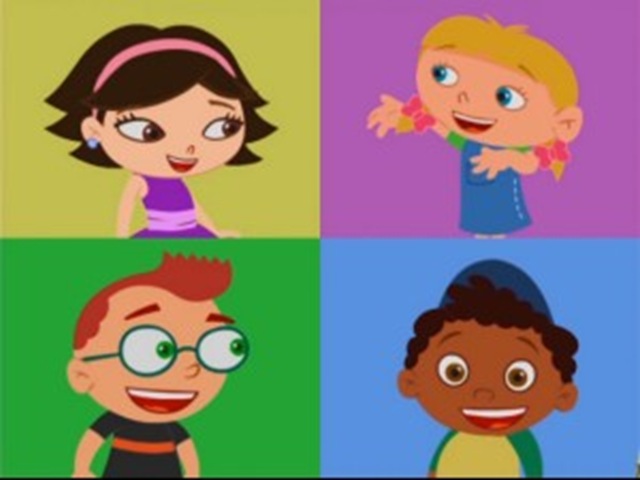 File:Little-einsteins (2).jpg