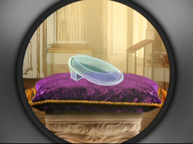 File:(Glass Slipper Ball) (1).png