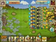 Fire Valley LV11