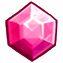 Magicspar