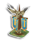 File:Icon brick1.png