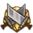Berserker
