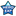 HeroXP 001