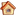 House 001