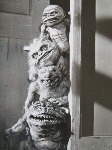 File:Ghoulies-2 384313 34733.jpg