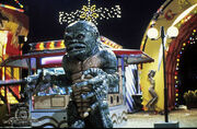 GHOULES2-still-005-x