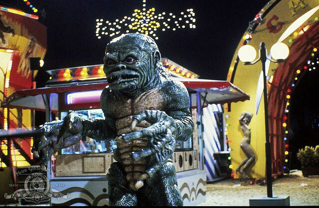 File:GHOULES2-still-005-x.jpg