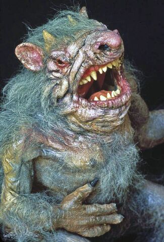 File:GHOULIES 6 still.jpg