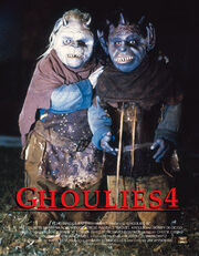 Aff-ghoulies4
