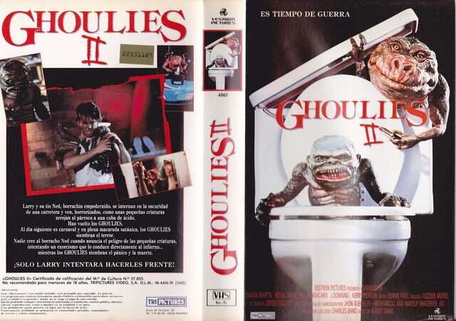 File:Ghoulies 2.jpg