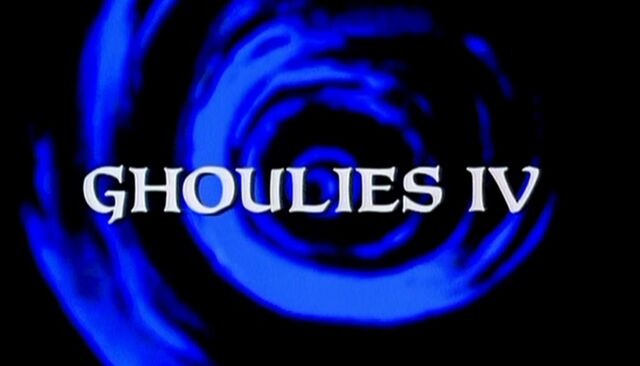File:Ghoulies 4 logo.jpg