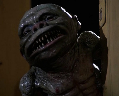 File:Fish ghoulie 2.jpg