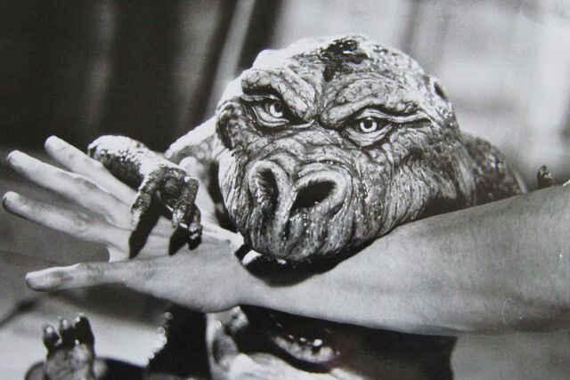 File:Ghoulies-2 432881 47039.jpg