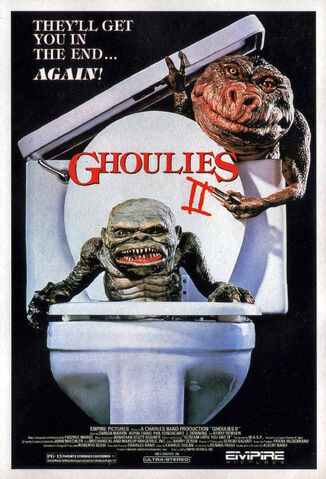 File:Ghoulies 2 poster 01.jpg