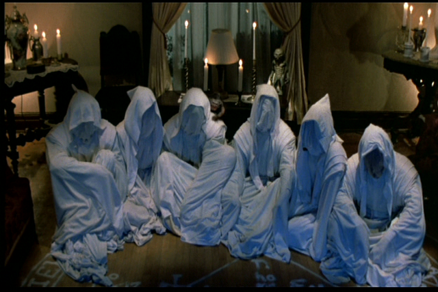 File:GHOULIES-008.png