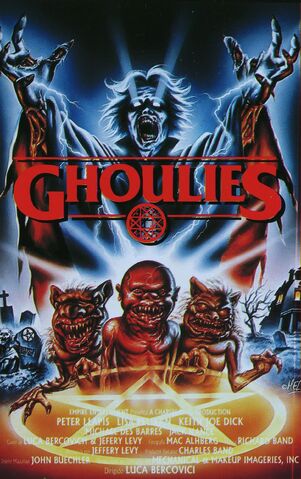File:Ghoulies poster 02.jpg