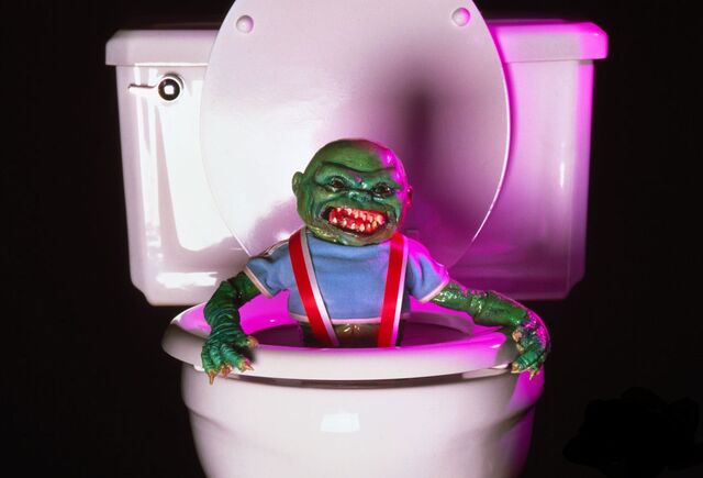 File:GHOULIES 1 still2.jpg