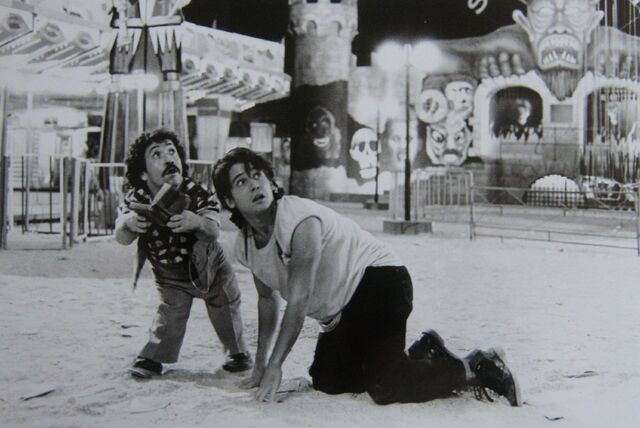 File:Ghoulies-2 432883 19350.jpg