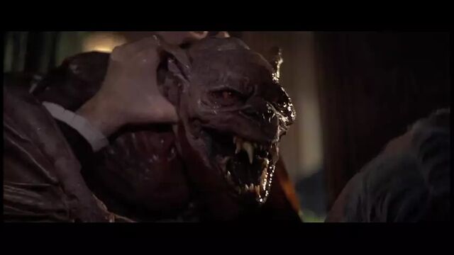 File:Bat Ghoulie.jpeg