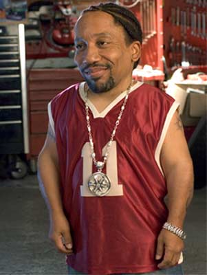 File:Tony cox.jpg