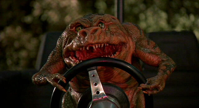 File:Toad ghoulie.jpg