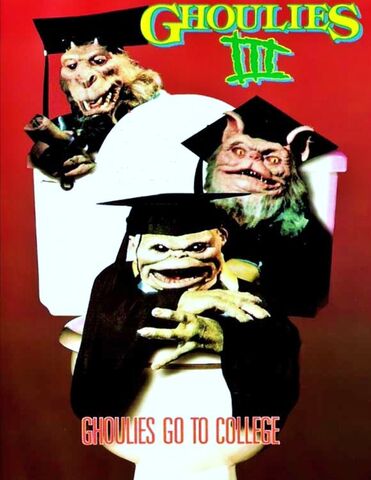 File:Ghou3-2.jpg