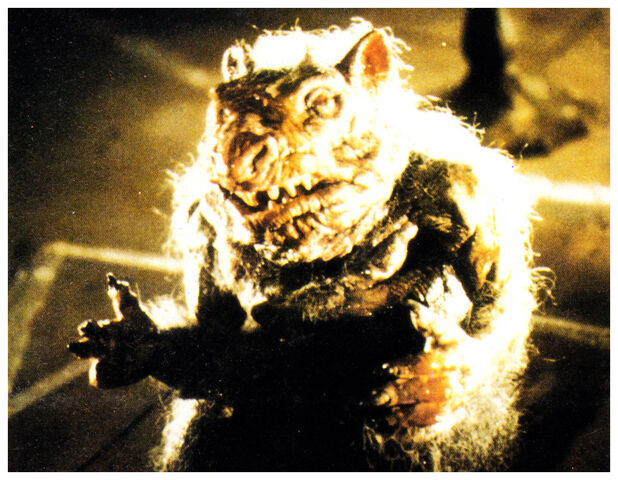 File:Ghouliesbestiole.jpg