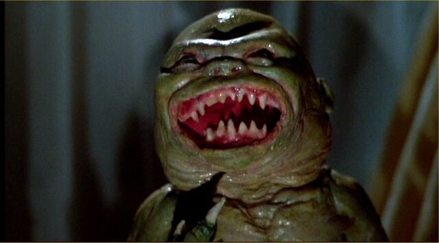File:First Fish Ghoulie.jpg