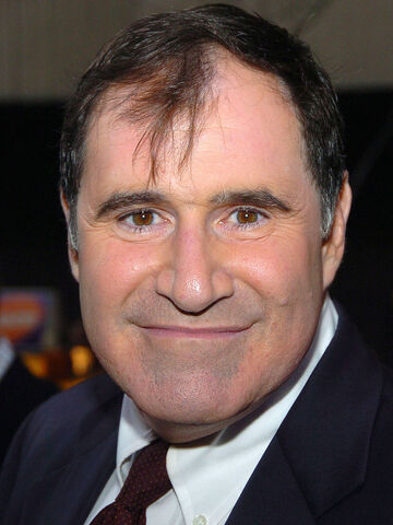 File:Richard-kind-1.jpg