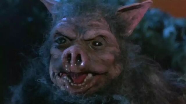 File:Pig Ghoulie.jpeg