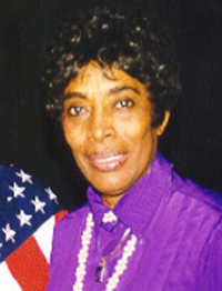 Kettylester