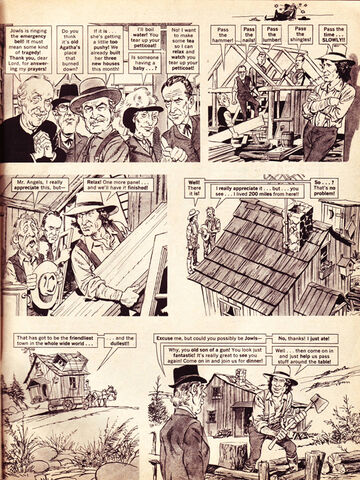 File:Mad pagefive.jpg