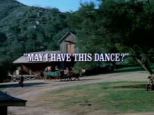 Title.mayihavethisdance