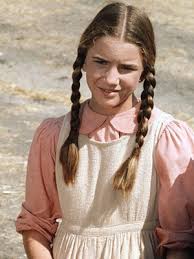 File:Laura Ingalls.jpg