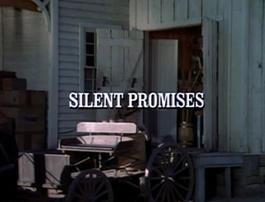 Title.silentpromises