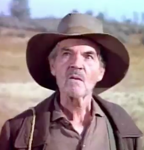 File:Kavendish.png