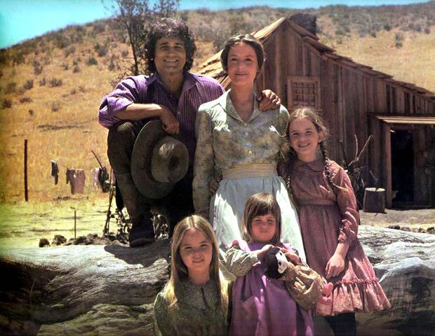 File:A Ingalls family.jpg