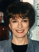 Jeritaylor