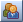 File:Characterbutton.png