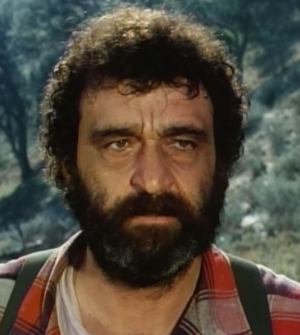isaiah edwards little house on the prairie wiki fandom christmas at plum creek little house on the prairie