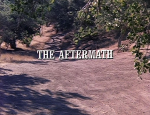 Title.theaftermath